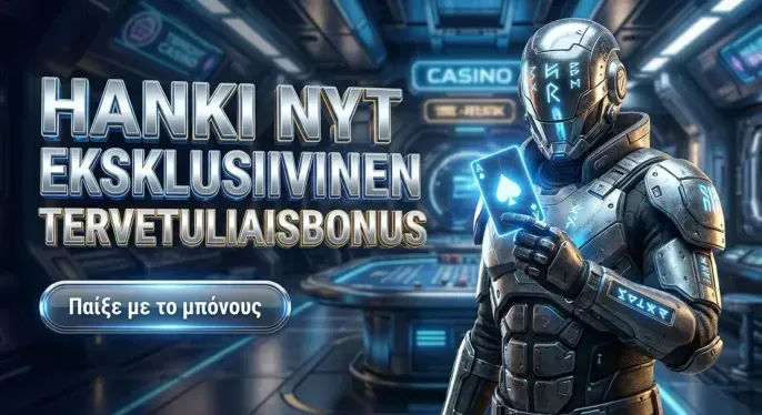 Bassbet Casino
